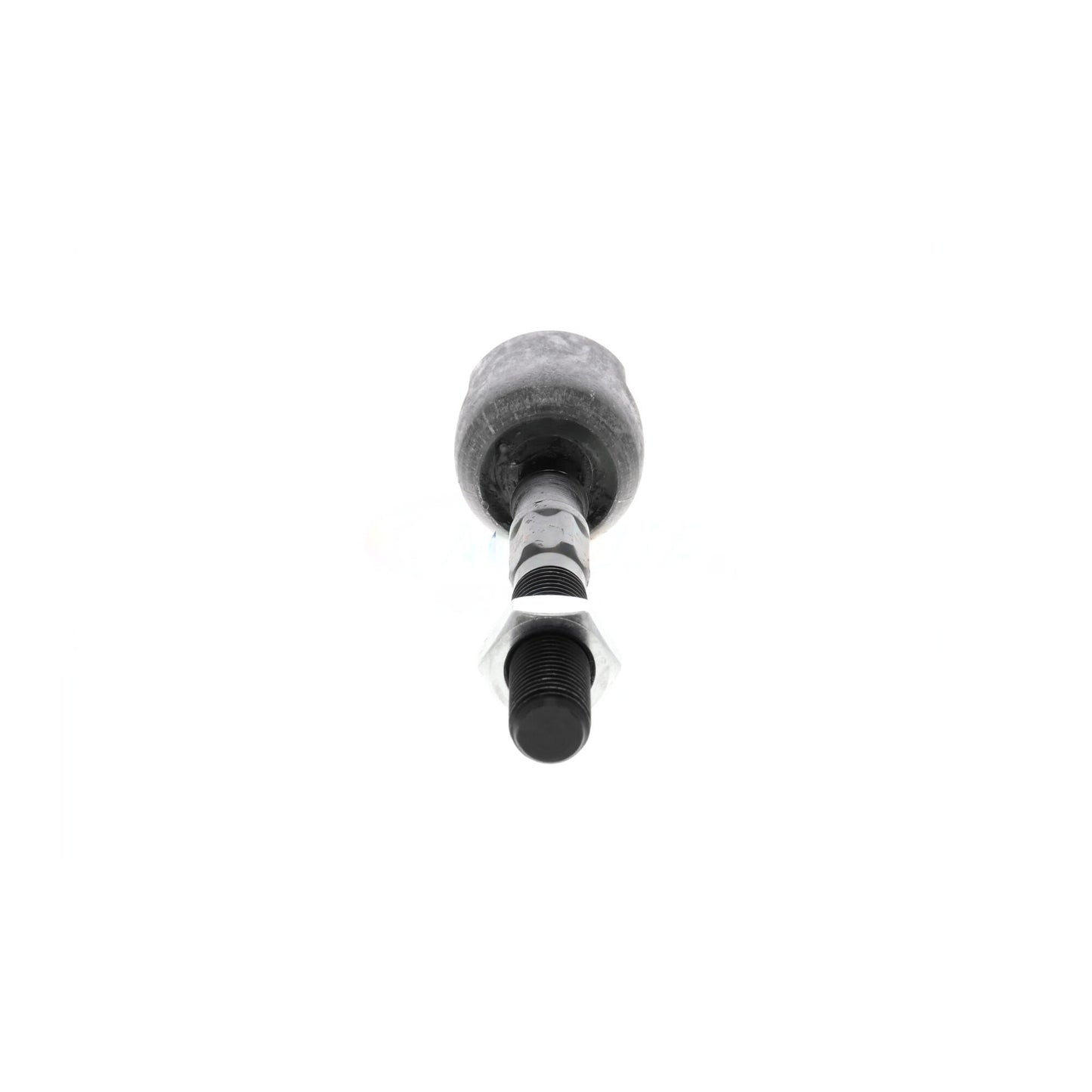 ACKOJA Inner Tie Rod A26-0113