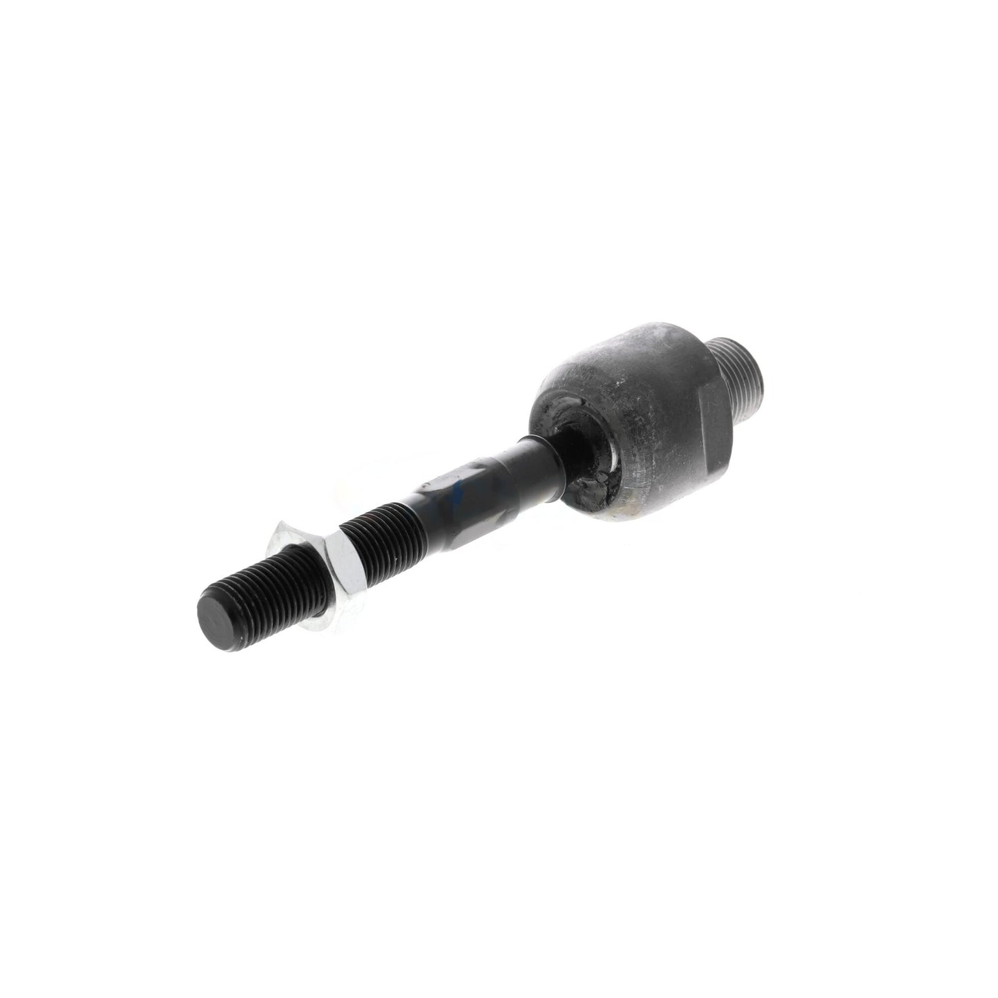 ACKOJA Inner Tie Rod A26-0113