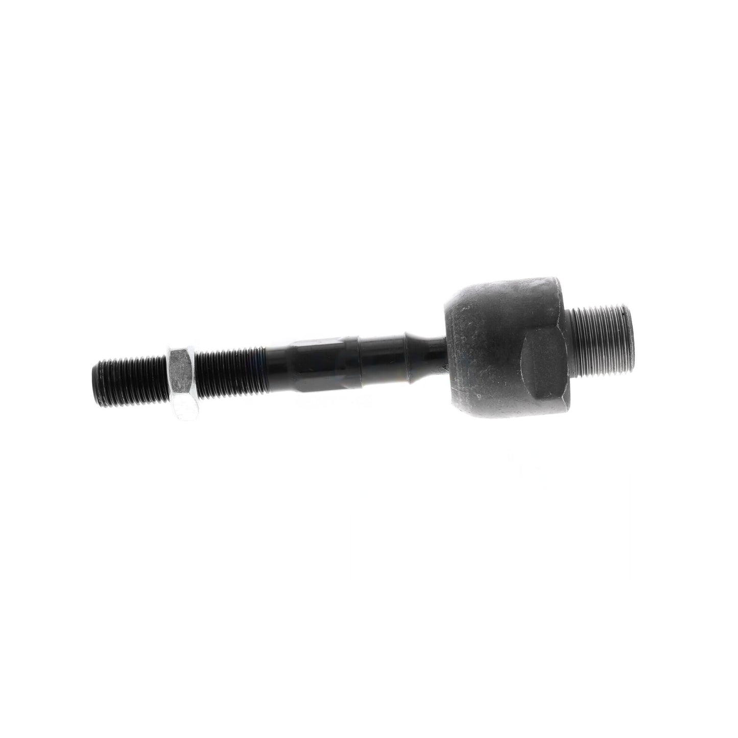 ACKOJA Inner Tie Rod A26-0113