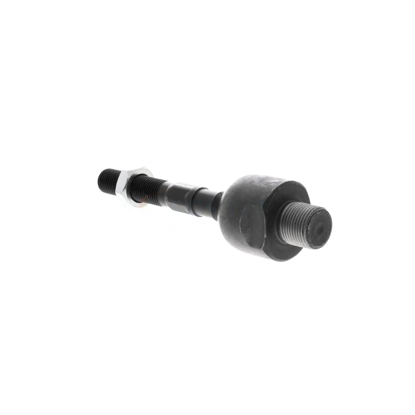 ACKOJA Inner Tie Rod A26-0113
