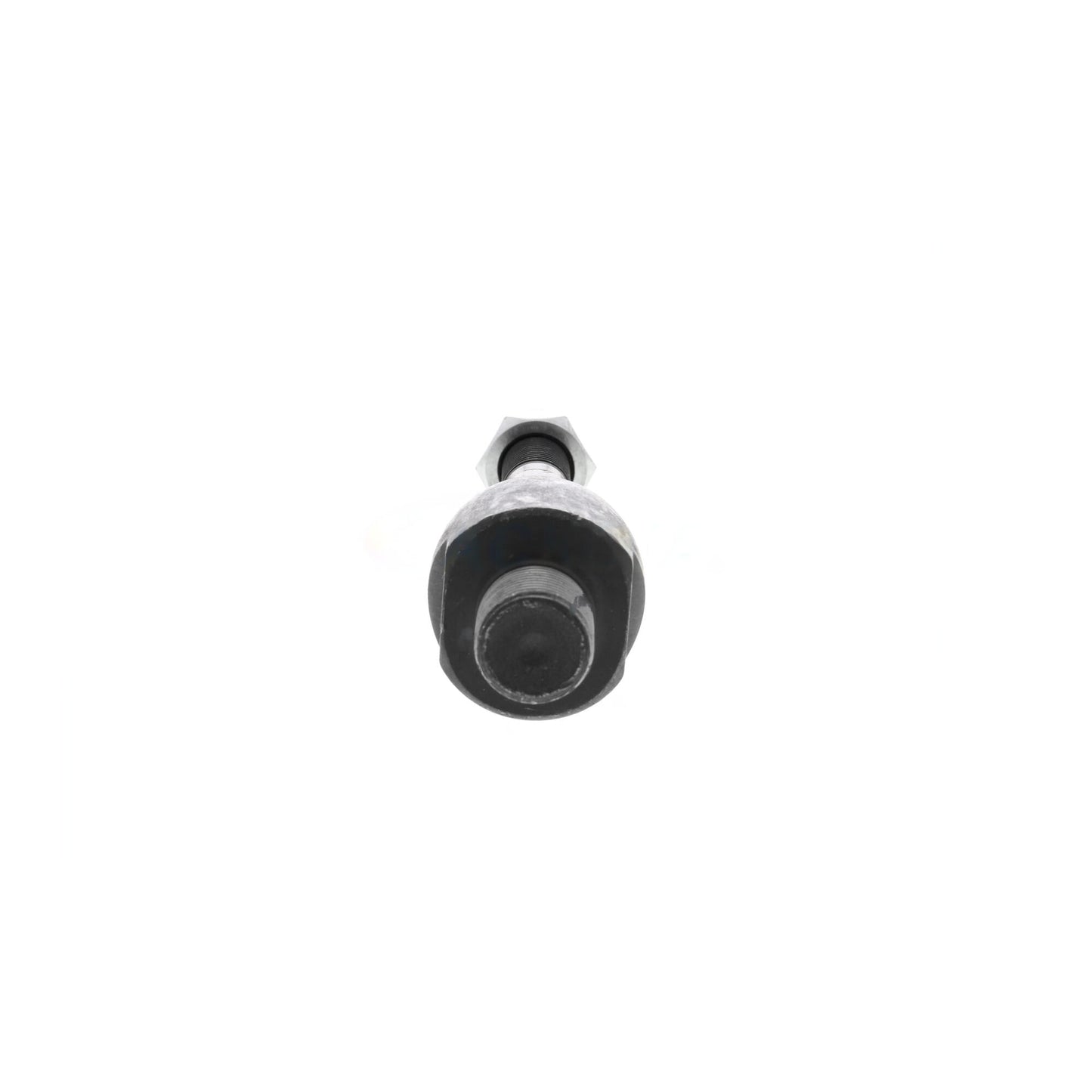 ACKOJA Inner Tie Rod A26-0113