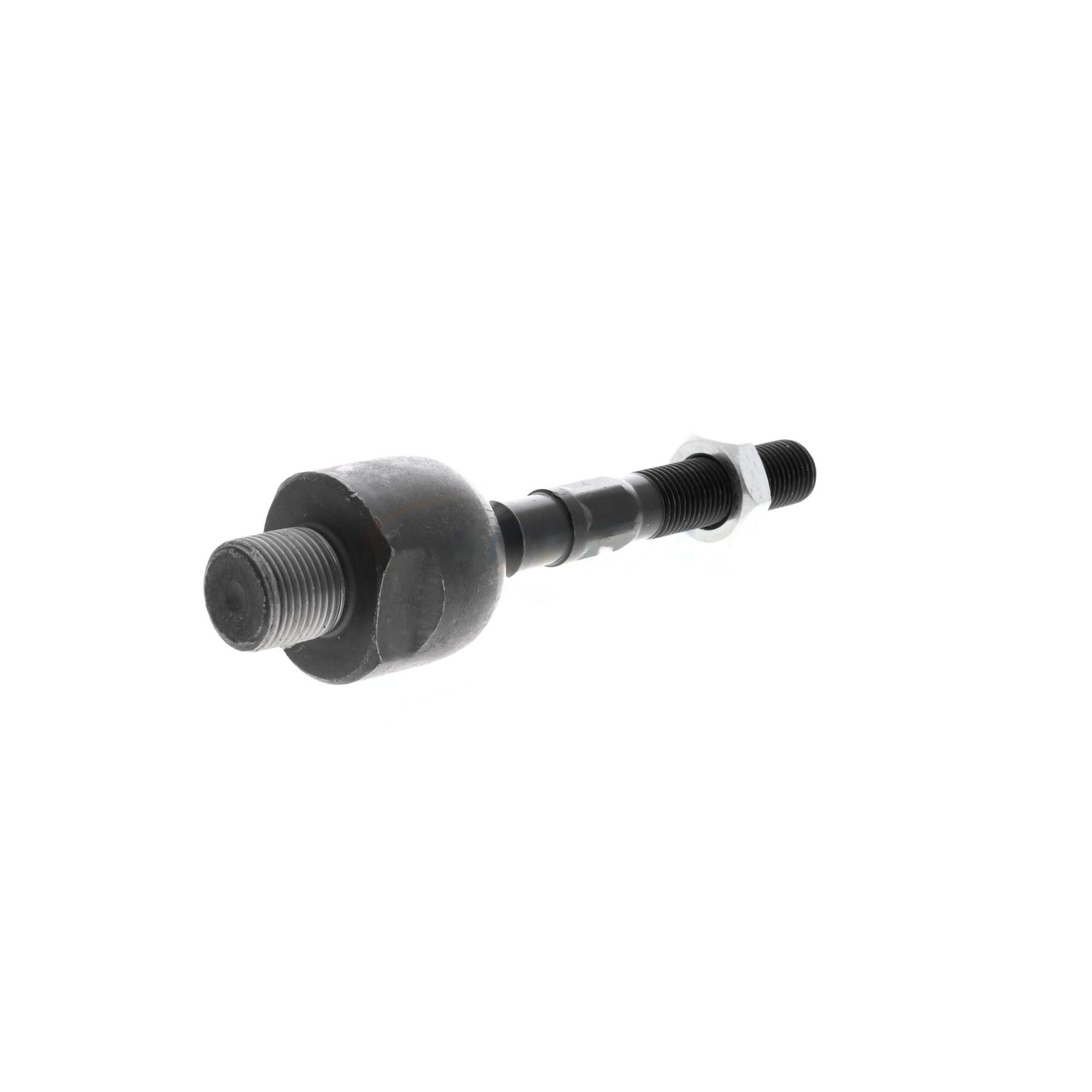 ACKOJA Inner Tie Rod A26-0113