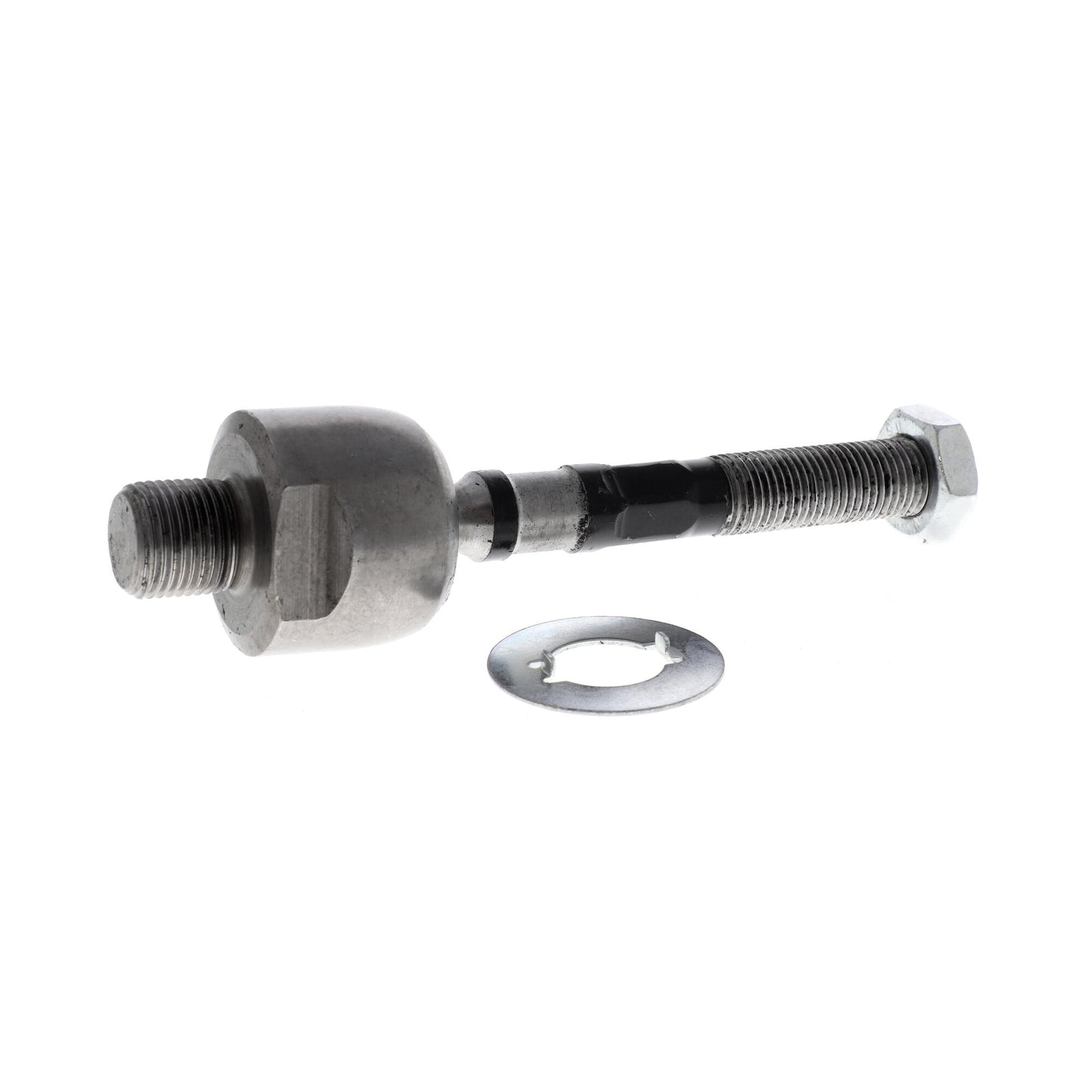 ACKOJA Inner Tie Rod A26-0114