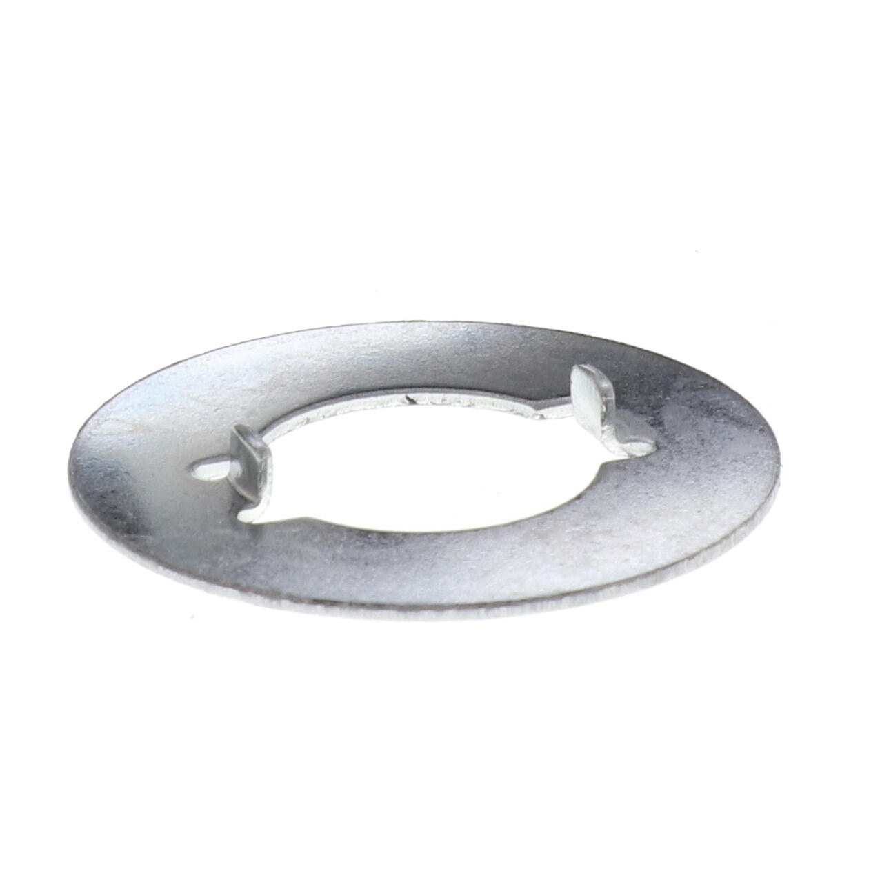 ACKOJA Inner Tie Rod A26-0114