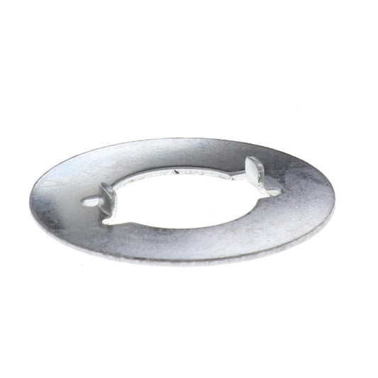 ACKOJA Inner Tie Rod A26-0114