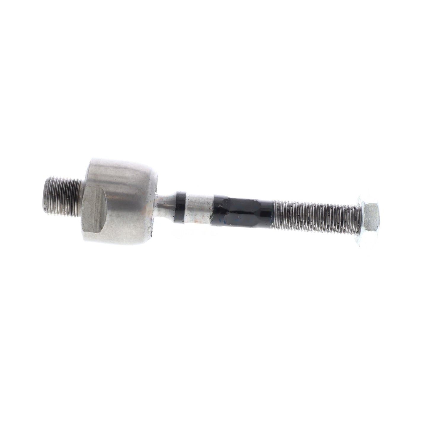 ACKOJA Inner Tie Rod A26-0114