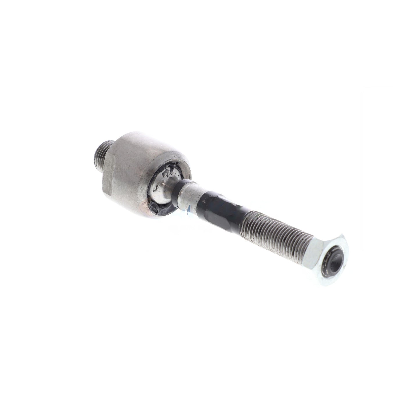 ACKOJA Inner Tie Rod A26-0114