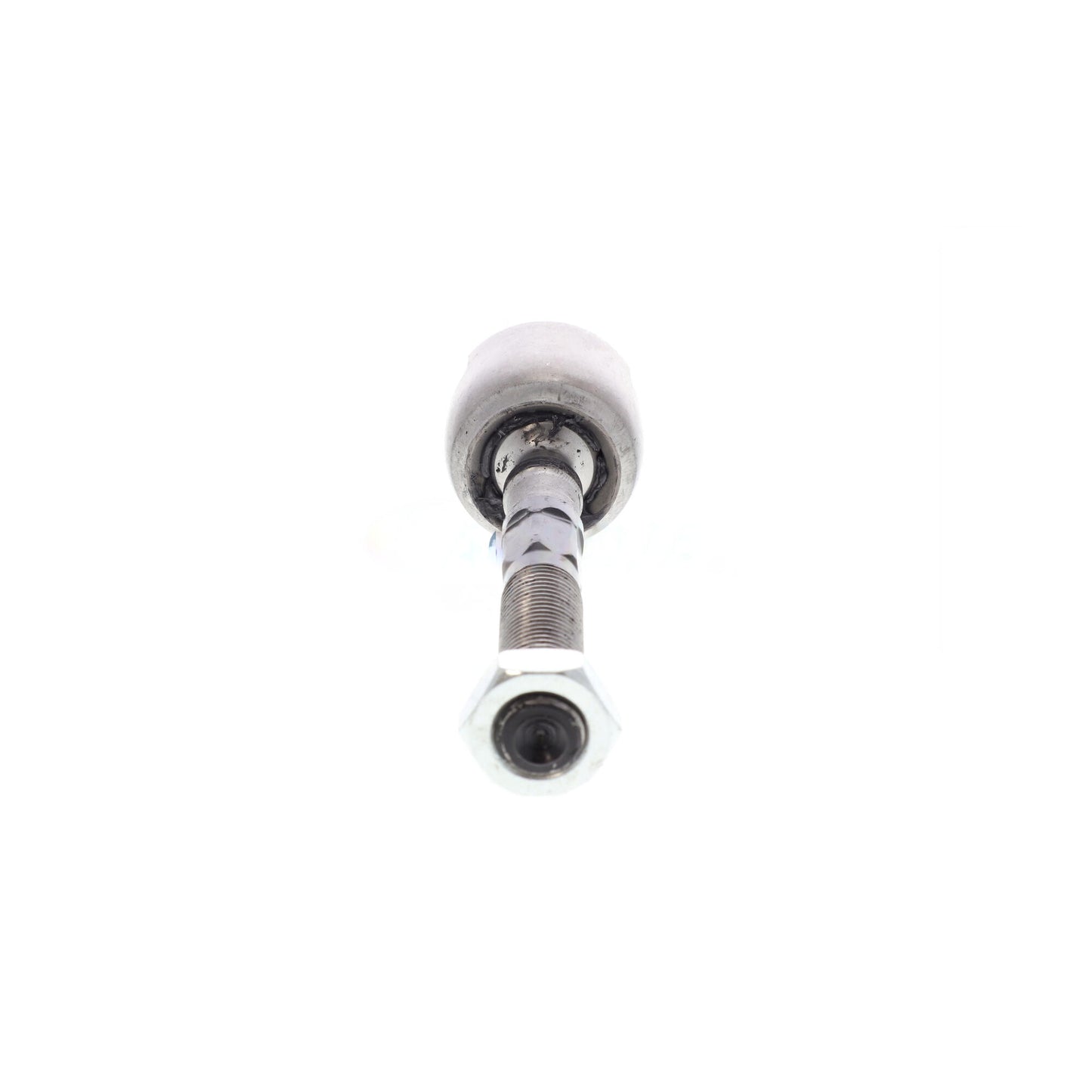 ACKOJA Inner Tie Rod A26-0114