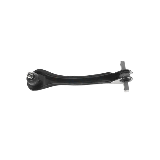 ACKOJA Control/Trailing Arm, wheel suspension A26-0123
