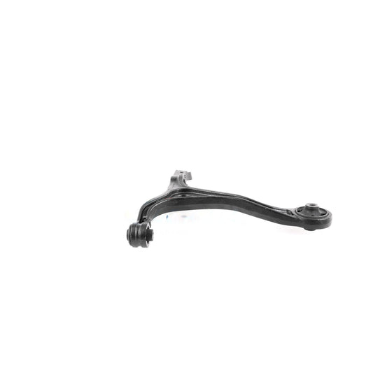 ACKOJA Control/Trailing Arm, wheel suspension A26-0125