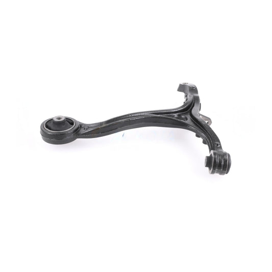 ACKOJA Control/Trailing Arm, wheel suspension A26-0132