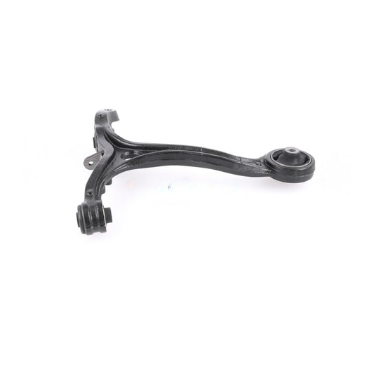 ACKOJA Control/Trailing Arm, wheel suspension A26-0133