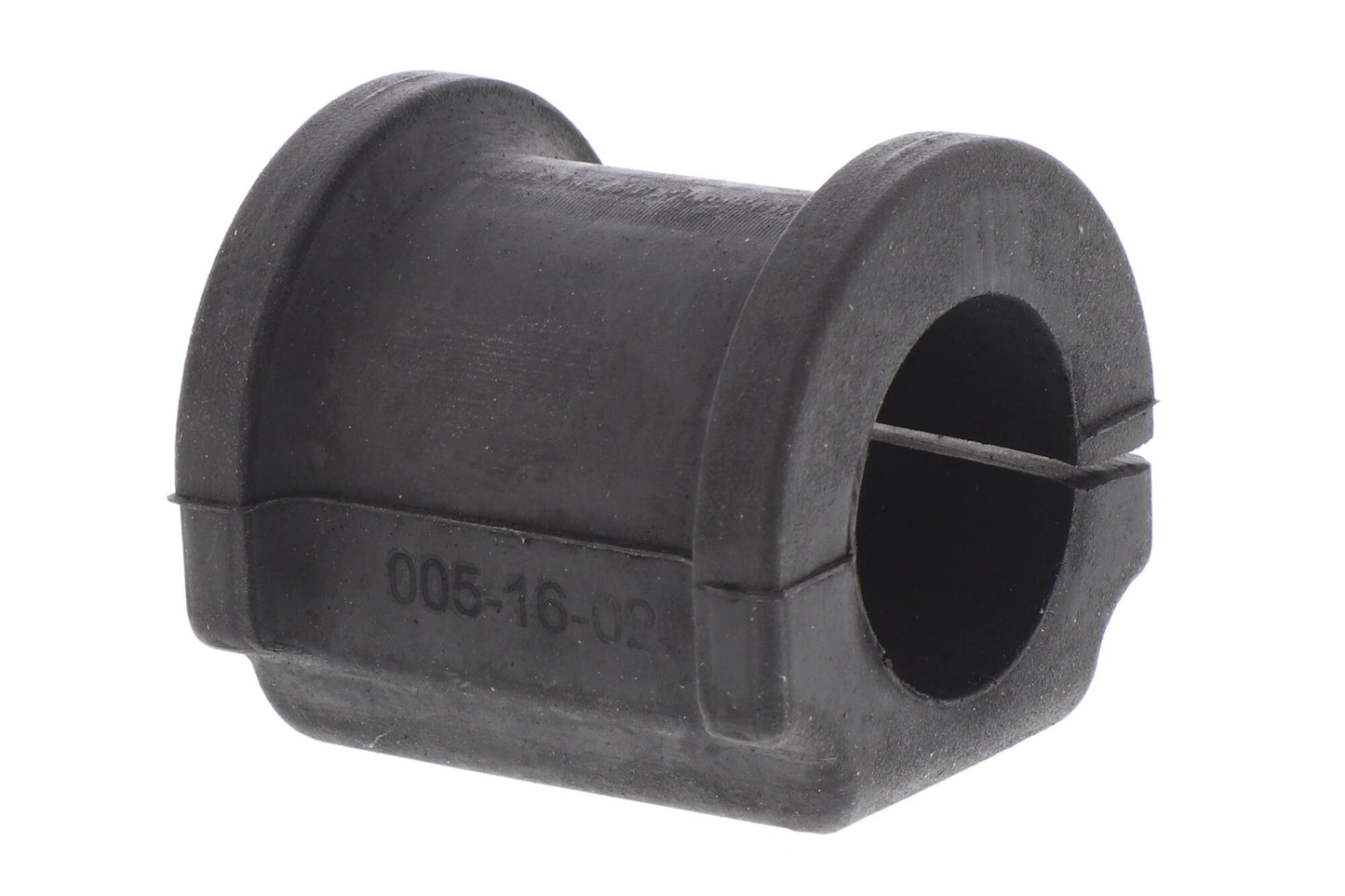 ACKOJA Mounting, stabiliser bar A26-0139