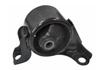 ACKOJA Mounting, engine A26-0140