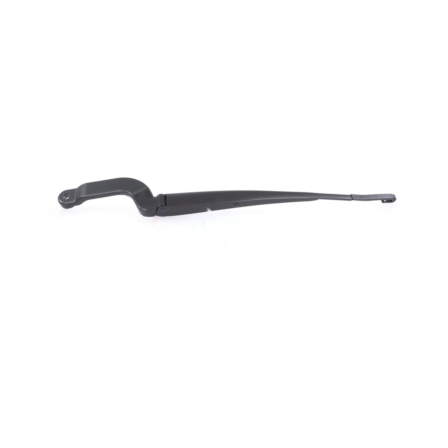 ACKOJA Wiper Arm, window cleaning A26-0150