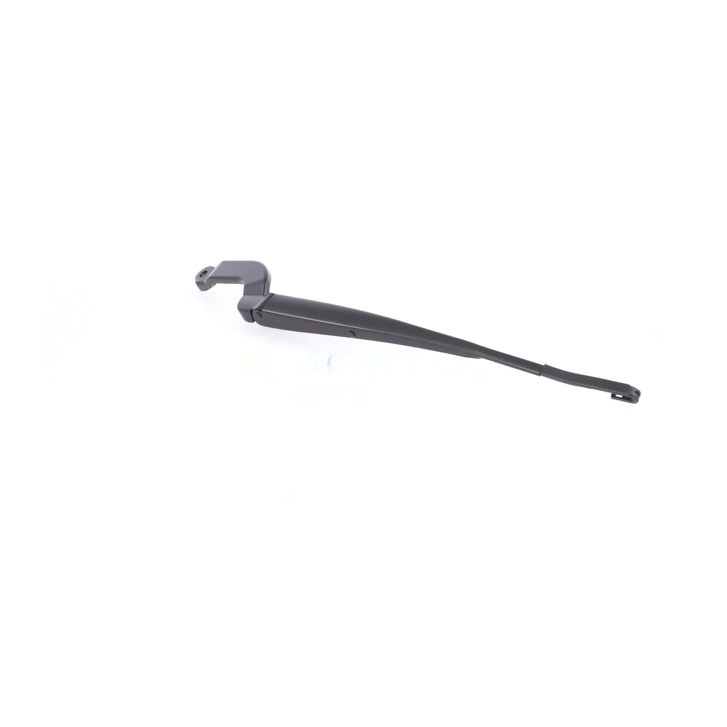 ACKOJA Wiper Arm, window cleaning A26-0150