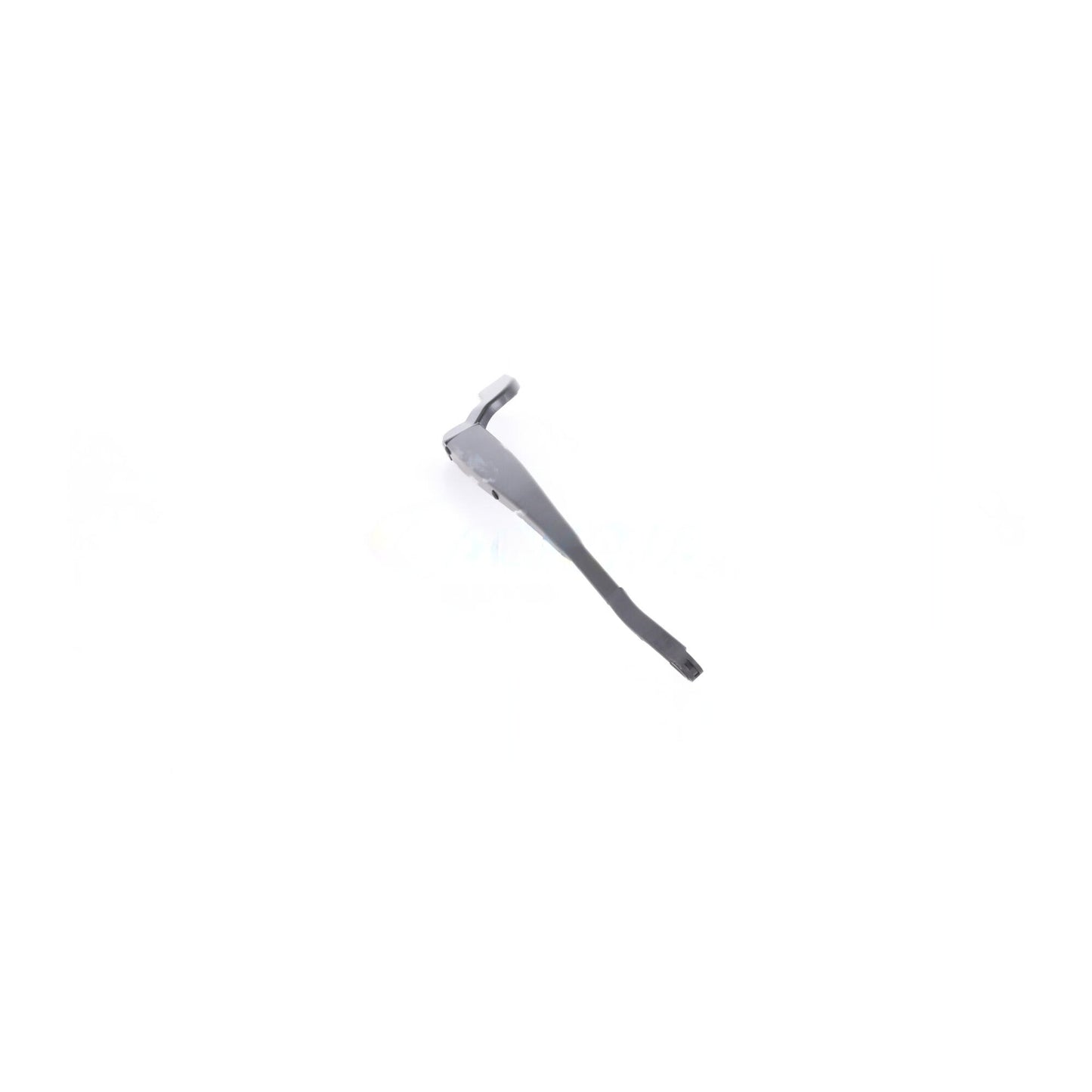 ACKOJA Wiper Arm, window cleaning A26-0150