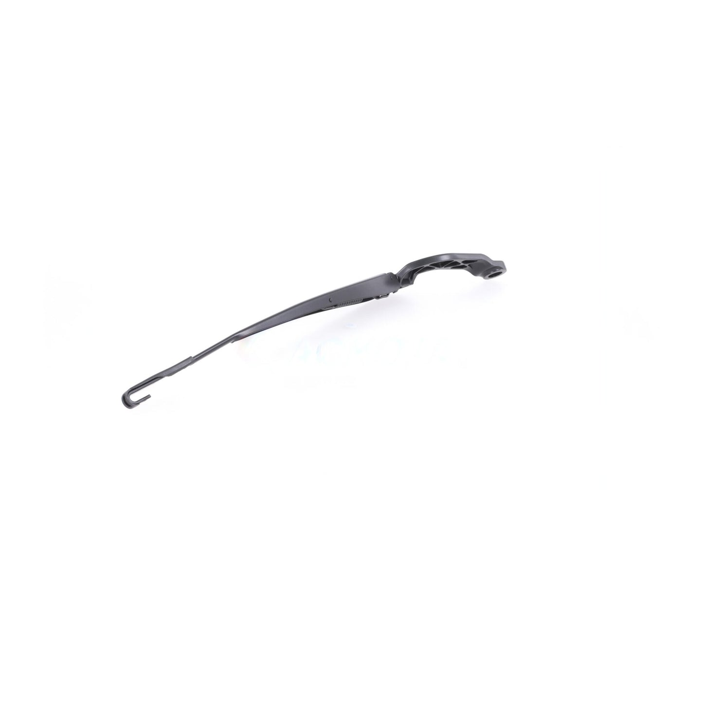 ACKOJA Wiper Arm, window cleaning A26-0150