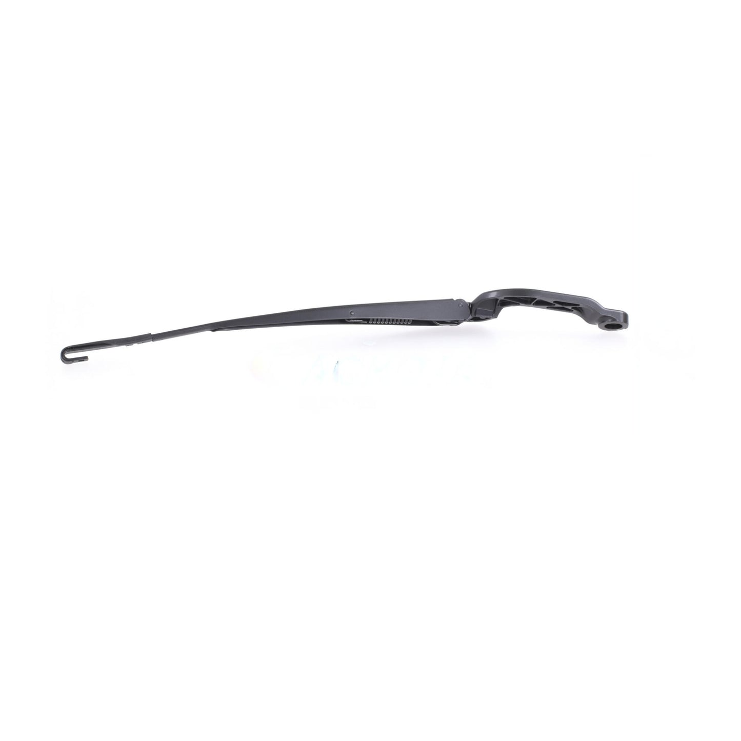 ACKOJA Wiper Arm, window cleaning A26-0150