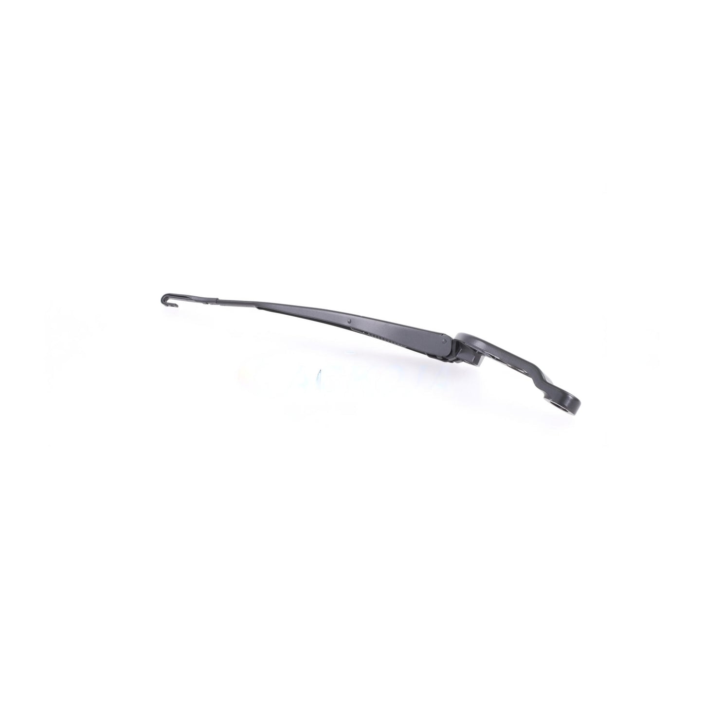 ACKOJA Wiper Arm, window cleaning A26-0150