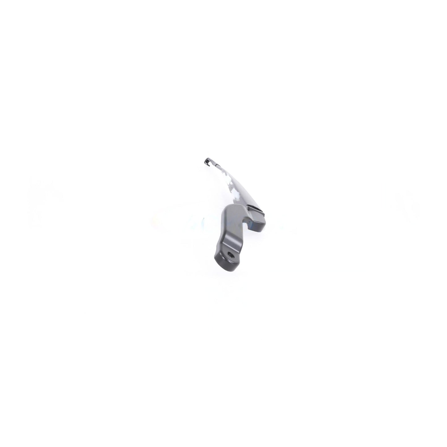 ACKOJA Wiper Arm, window cleaning A26-0150