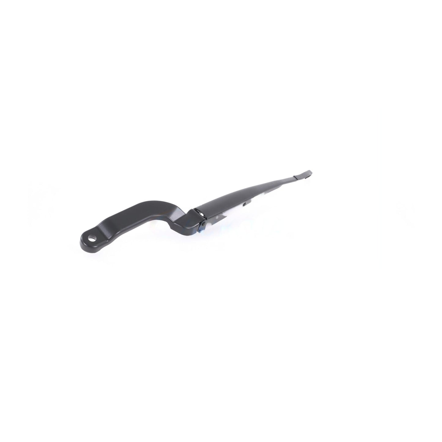 ACKOJA Wiper Arm, window cleaning A26-0150