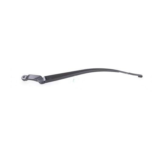 ACKOJA Wiper Arm, window cleaning A26-0151
