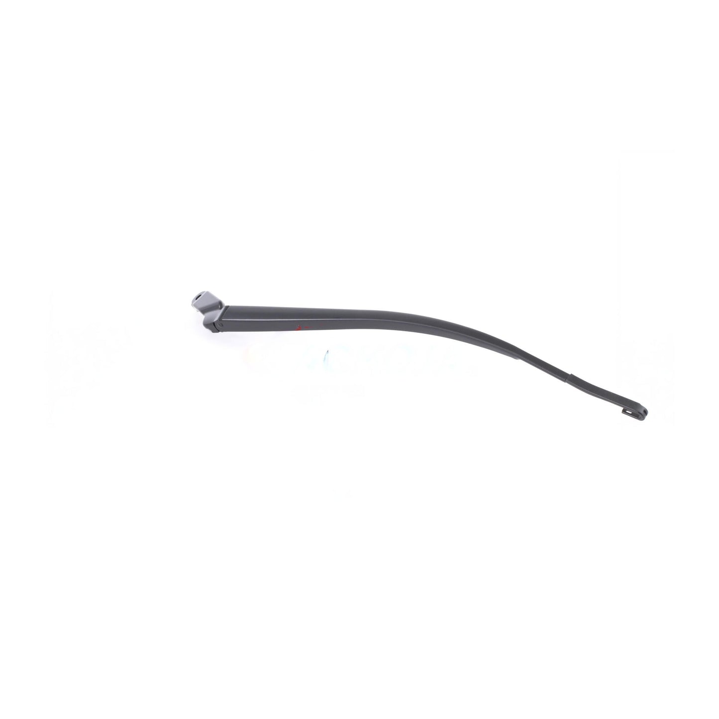 ACKOJA Wiper Arm, window cleaning A26-0151