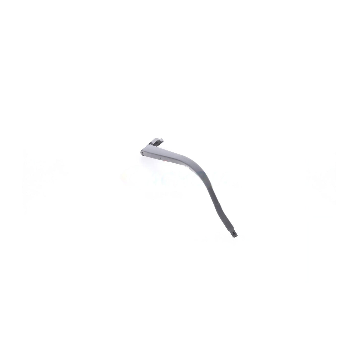ACKOJA Wiper Arm, window cleaning A26-0151