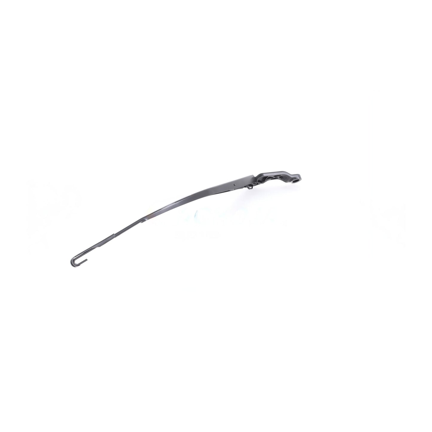 ACKOJA Wiper Arm, window cleaning A26-0151