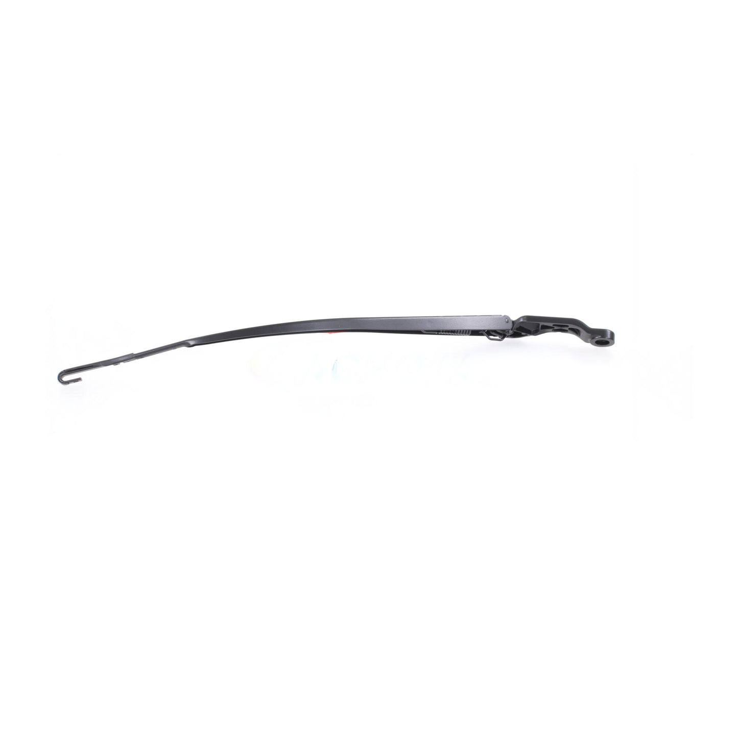 ACKOJA Wiper Arm, window cleaning A26-0151