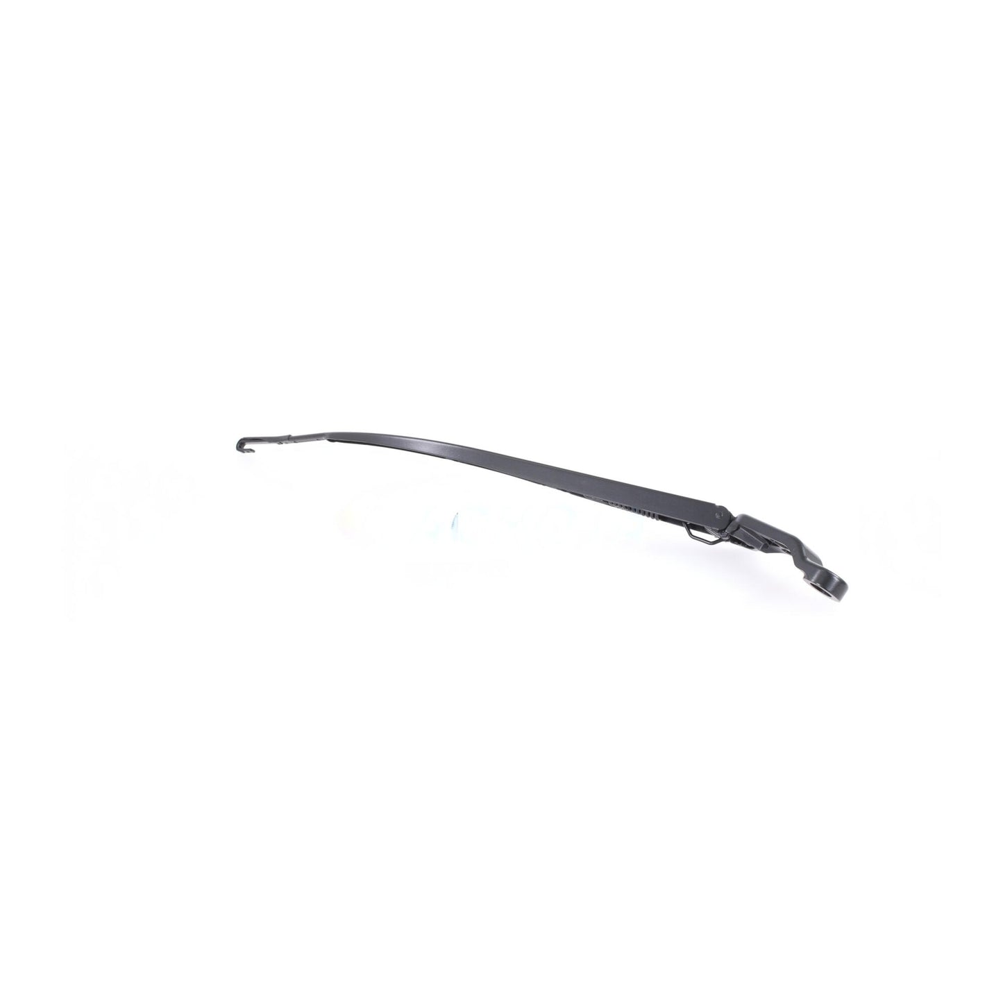 ACKOJA Wiper Arm, window cleaning A26-0151