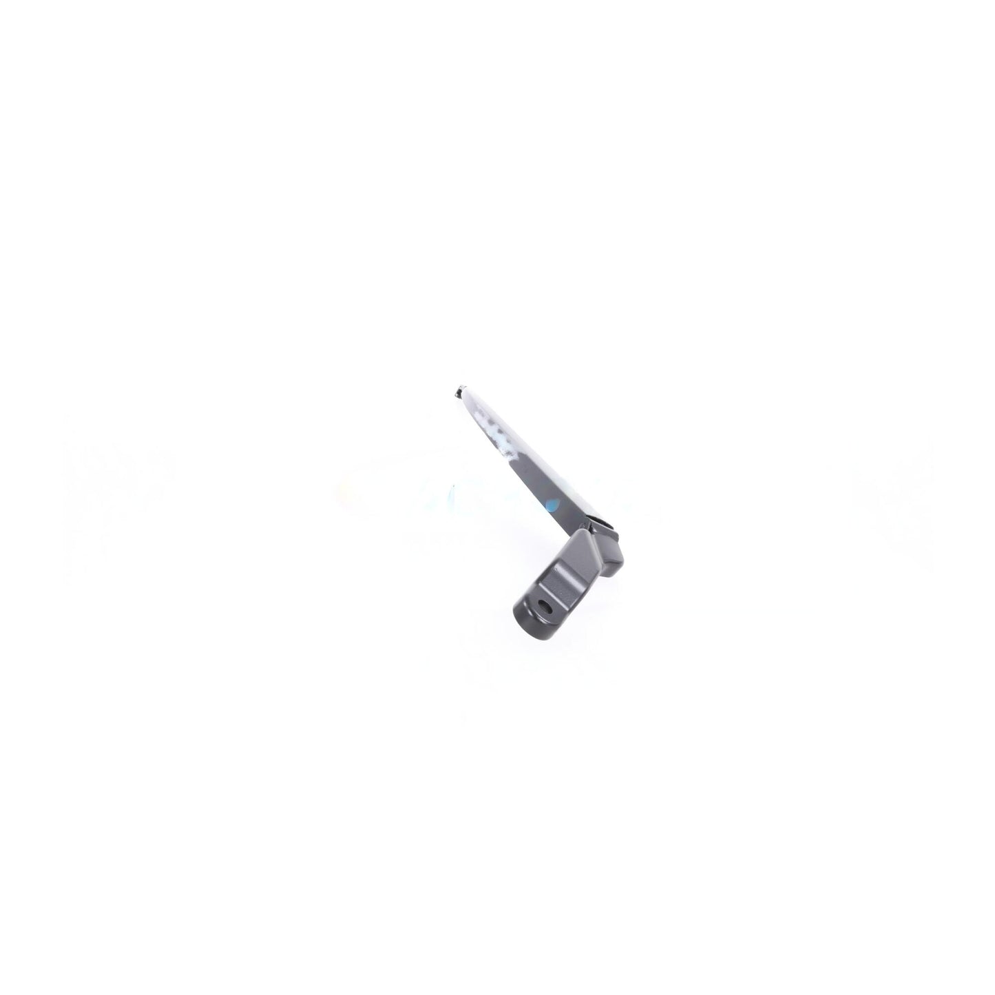 ACKOJA Wiper Arm, window cleaning A26-0151