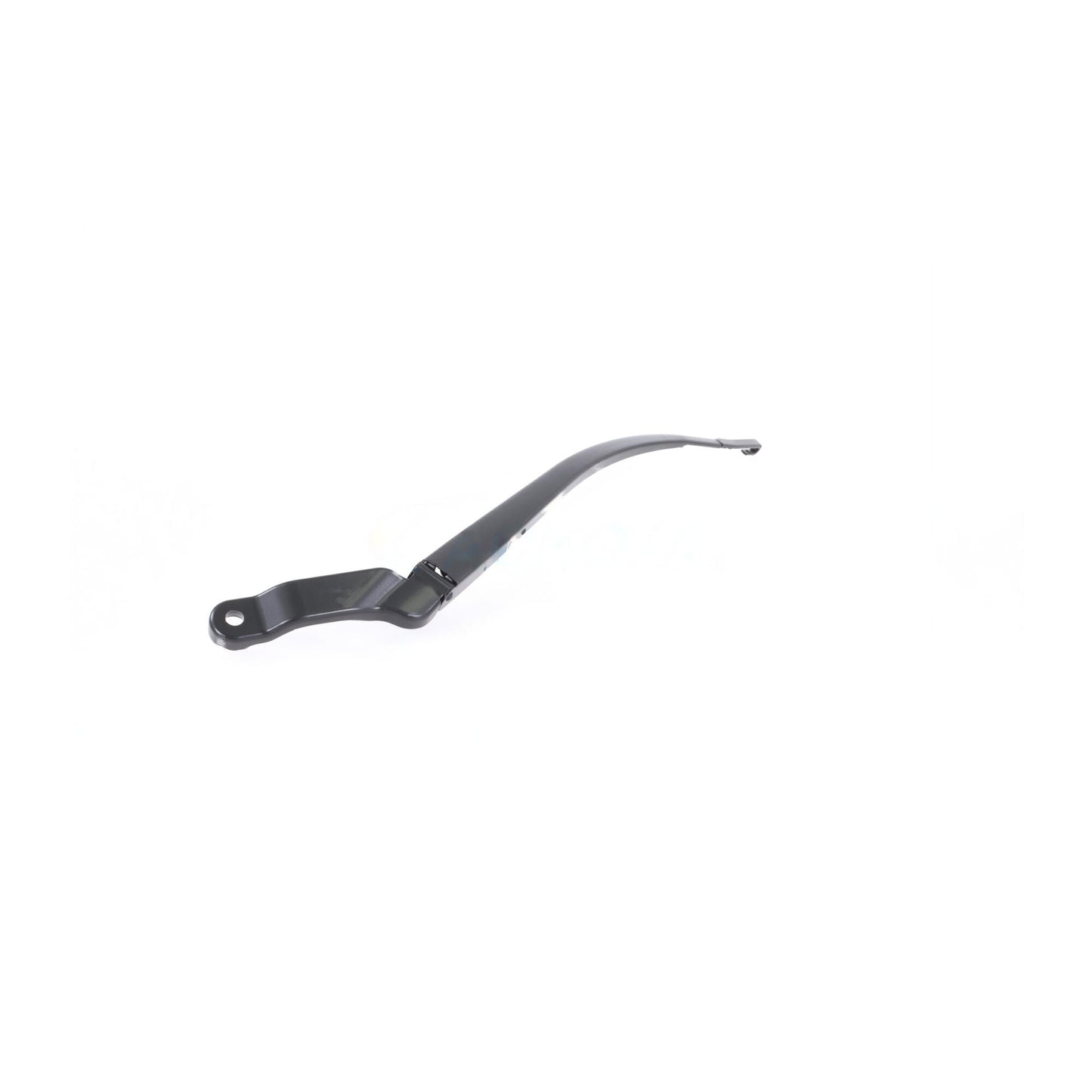ACKOJA Wiper Arm, window cleaning A26-0151
