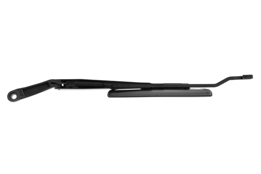 ACKOJA Wiper Arm, window cleaning A26-0152
