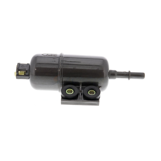 ACKOJA Fuel filter A26-0157