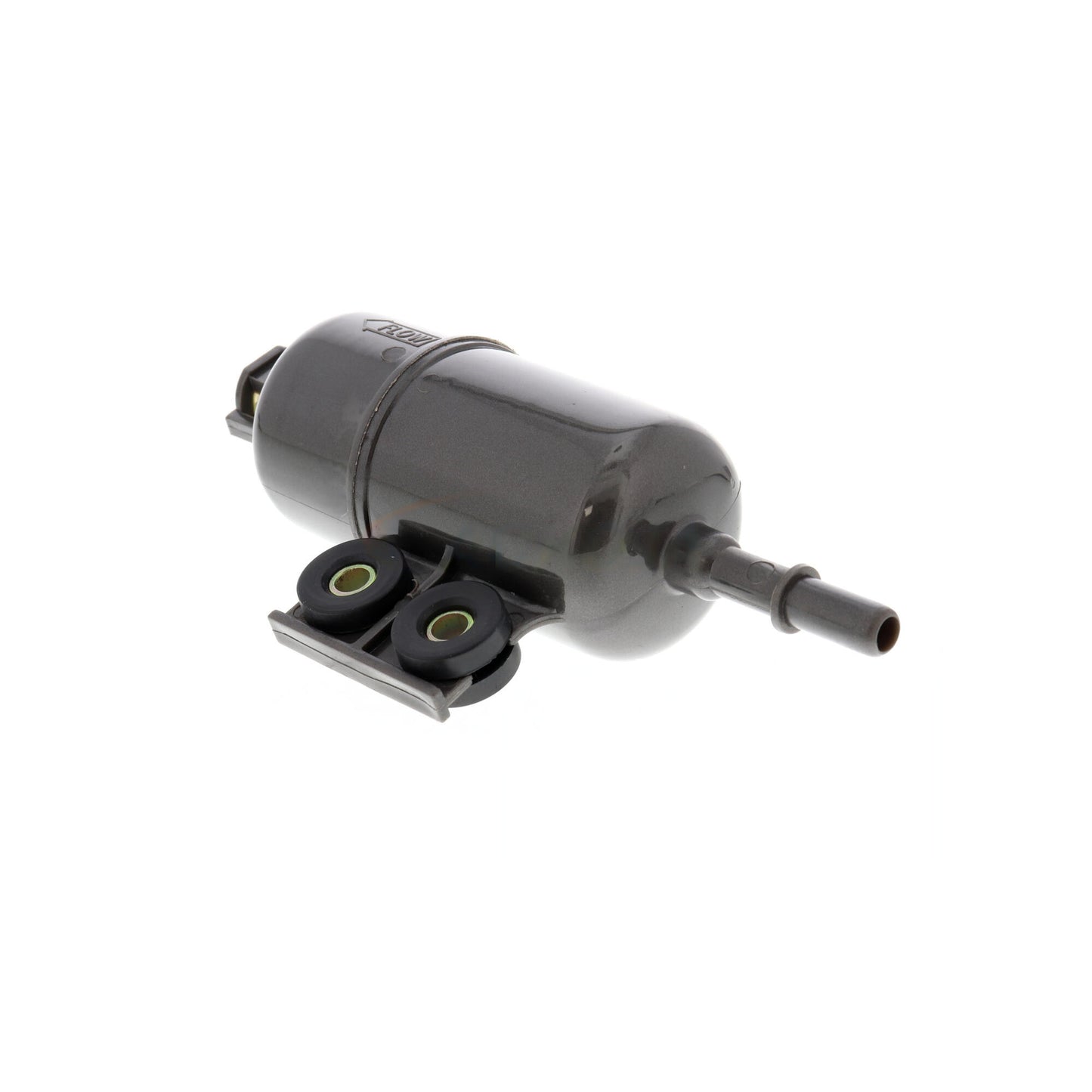 ACKOJA Fuel filter A26-0157