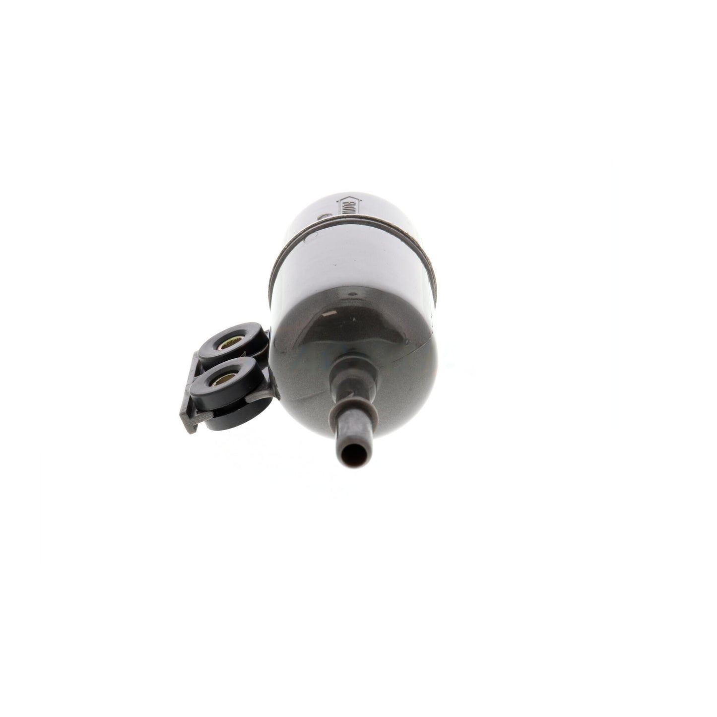 ACKOJA Fuel filter A26-0157