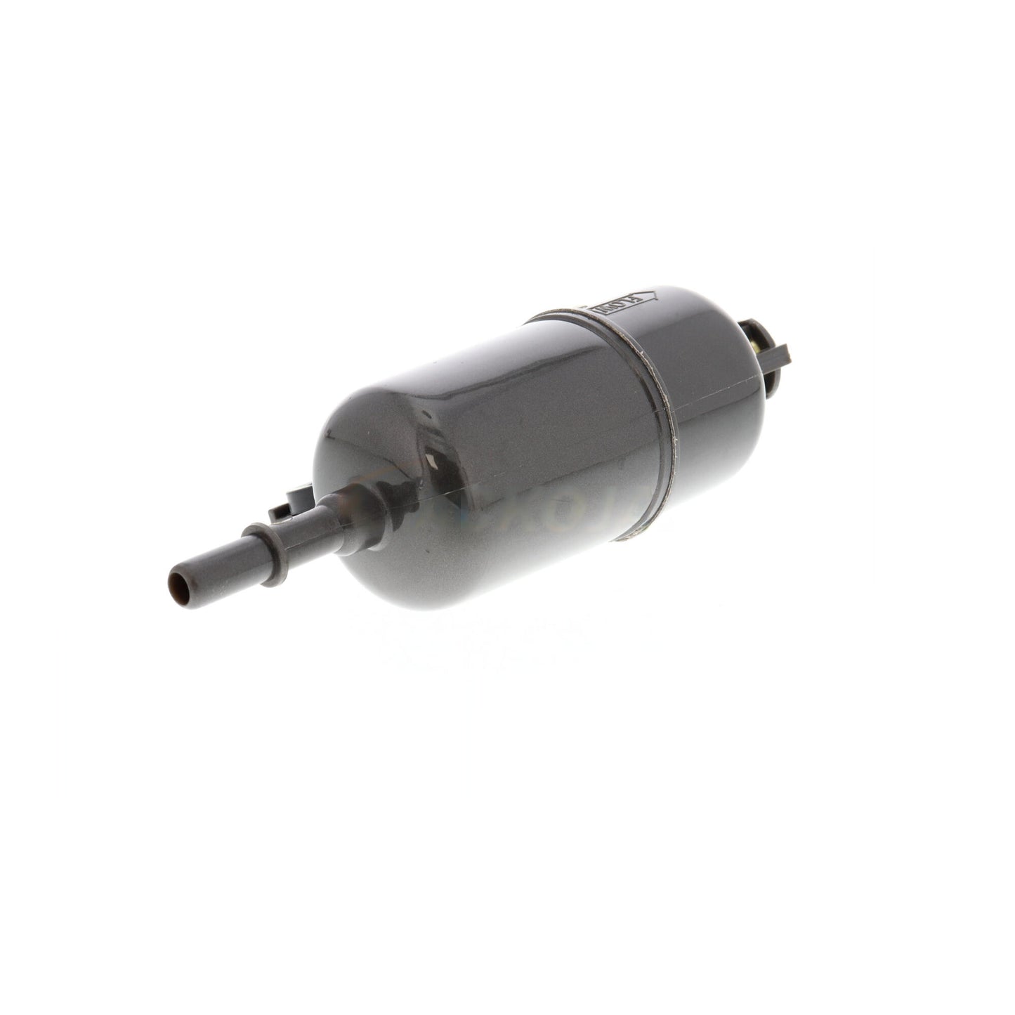 ACKOJA Fuel filter A26-0157