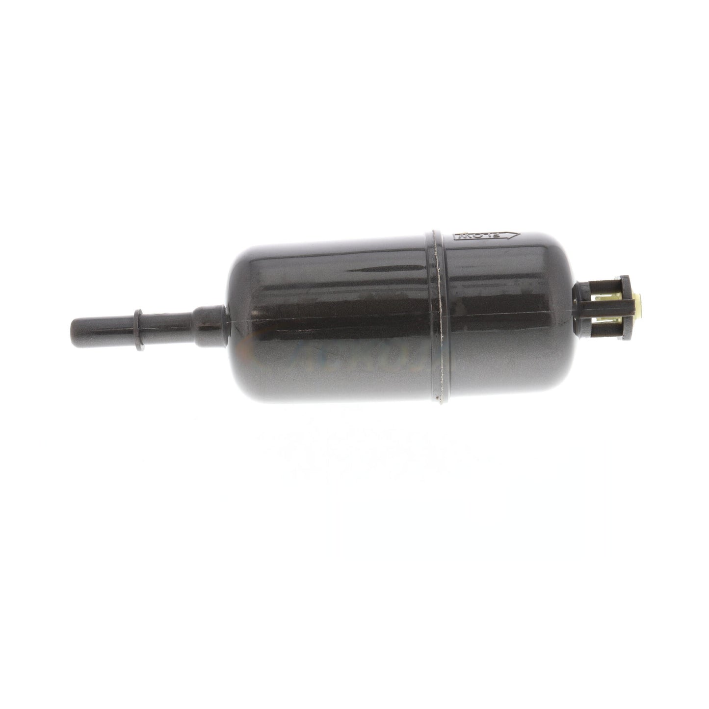ACKOJA Fuel filter A26-0157
