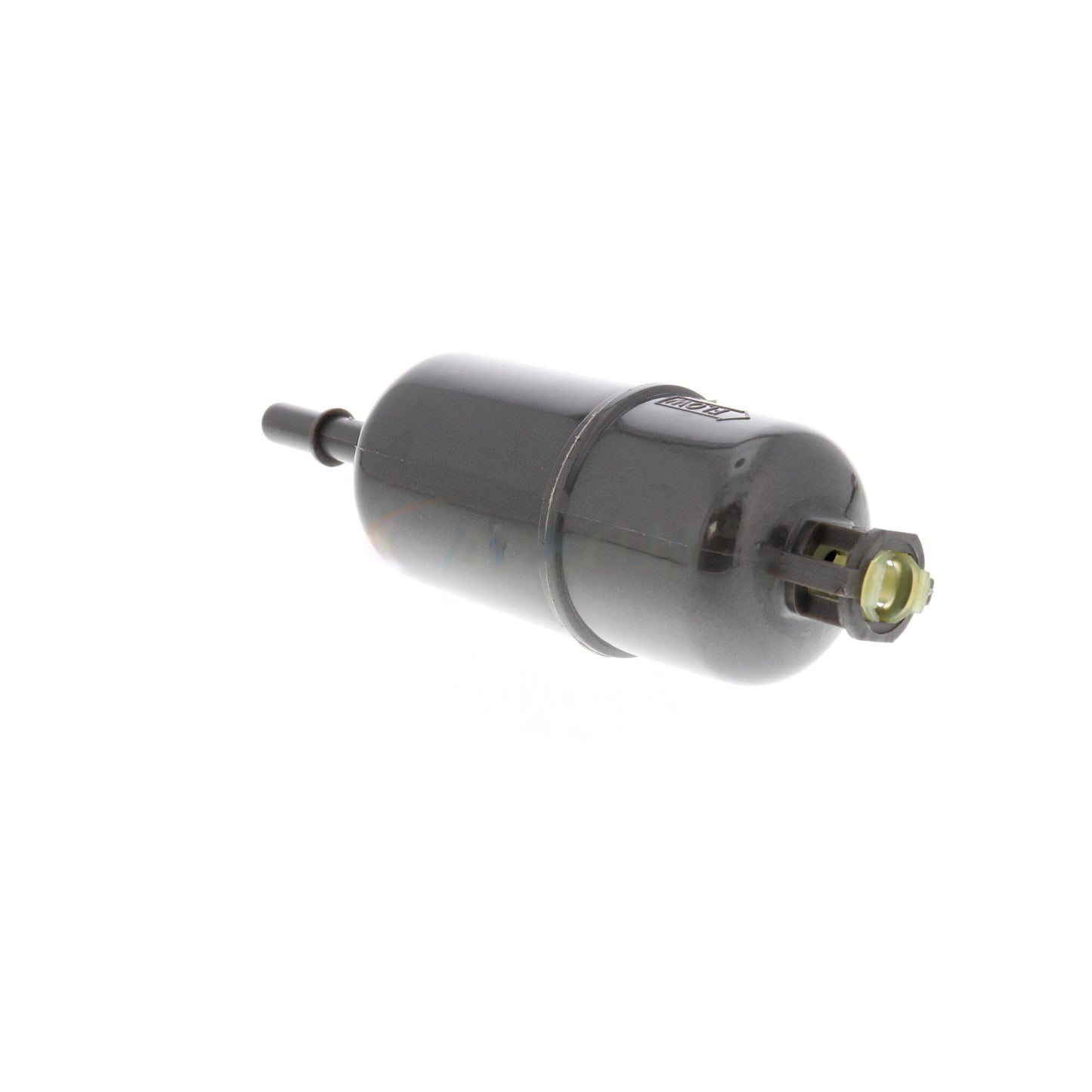 ACKOJA Fuel filter A26-0157