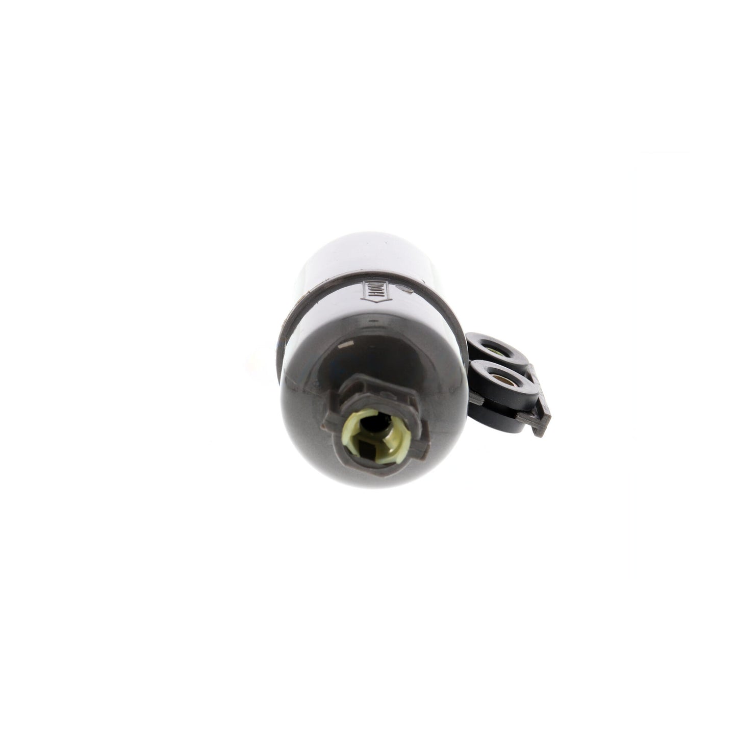 ACKOJA Fuel filter A26-0157