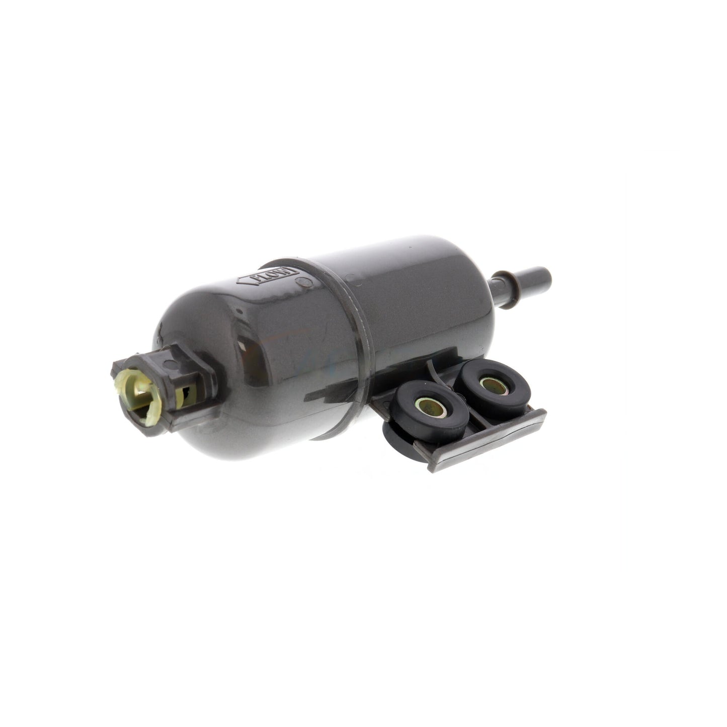 ACKOJA Fuel filter A26-0157