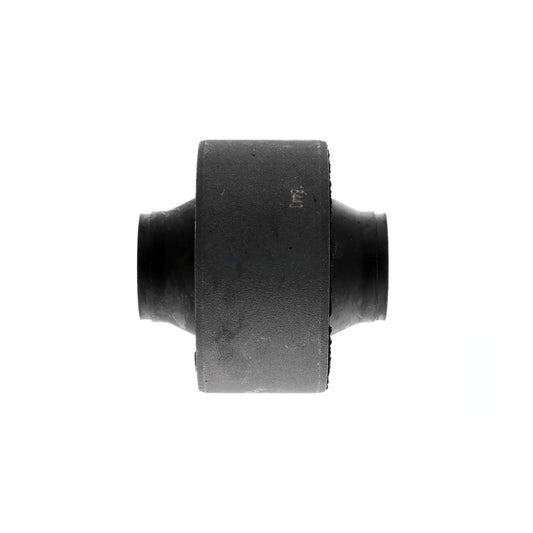 ACKOJA Mounting, control/trailing arm A26-0160