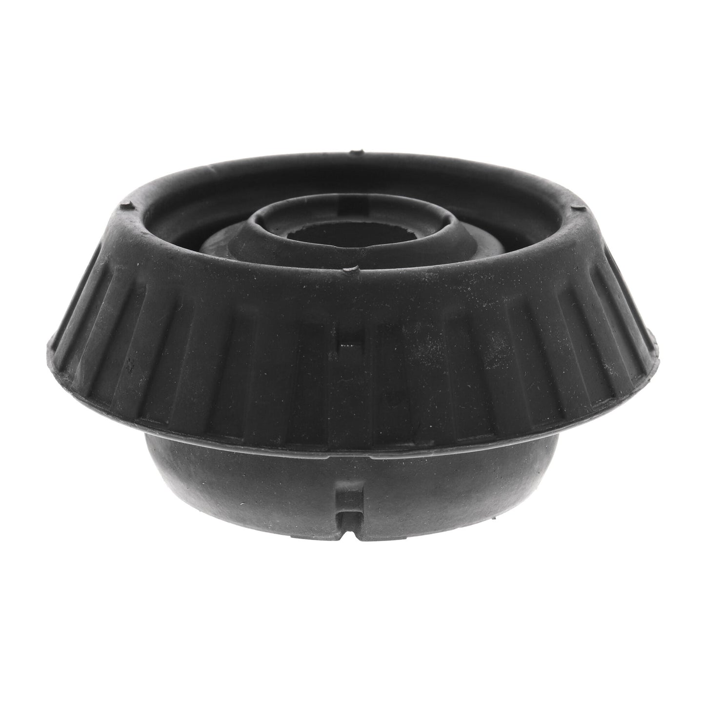 ACKOJA Suspension Strut Support Mount A26-0161