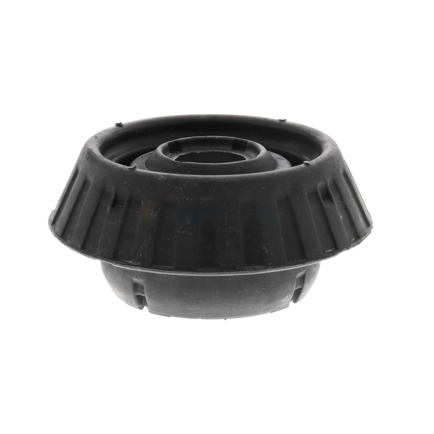 ACKOJA Suspension Strut Support Mount A26-0161