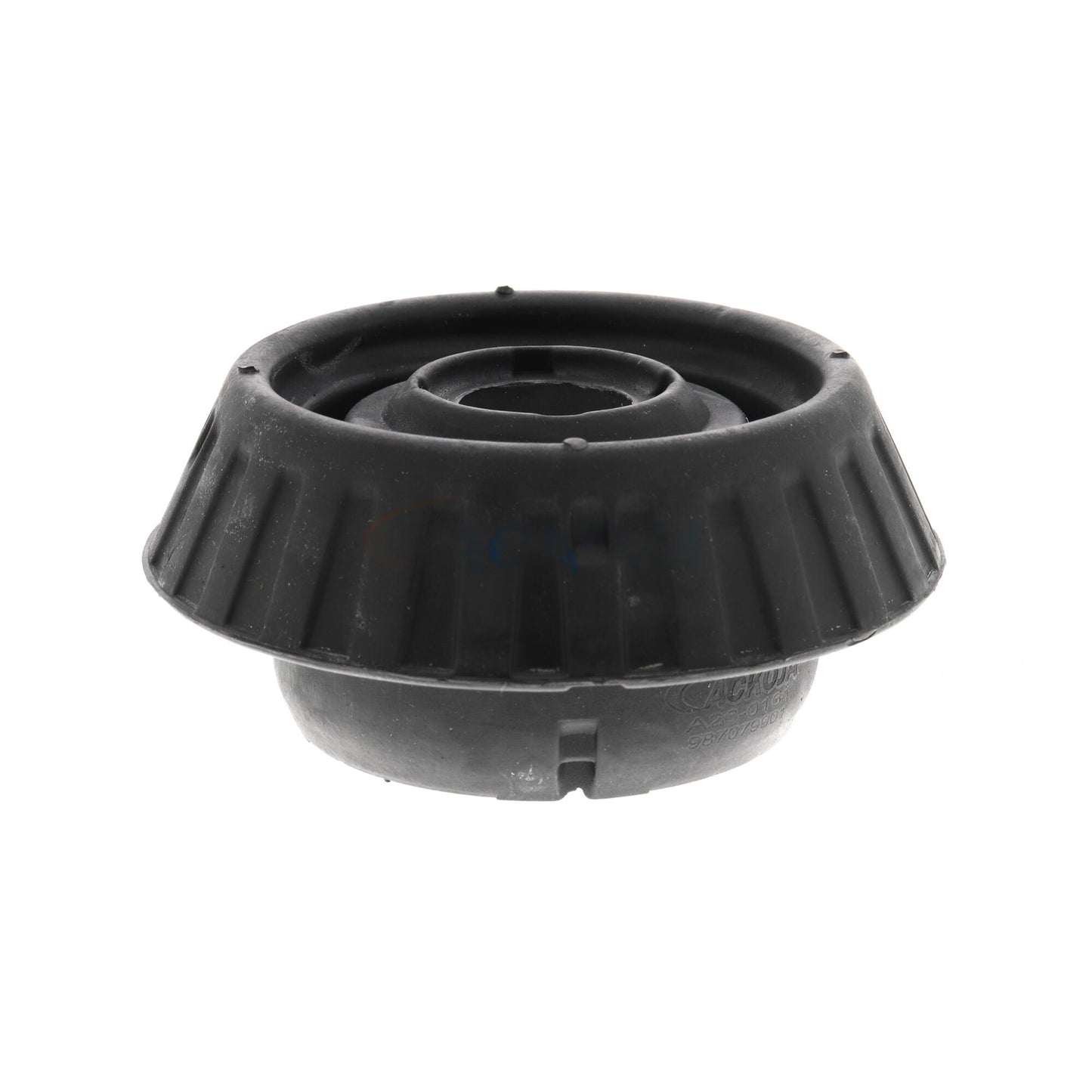 ACKOJA Suspension Strut Support Mount A26-0161