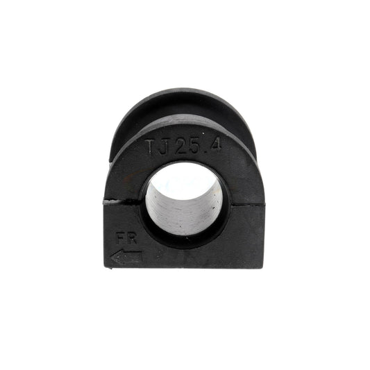 ACKOJA Mounting, stabiliser bar A26-0164