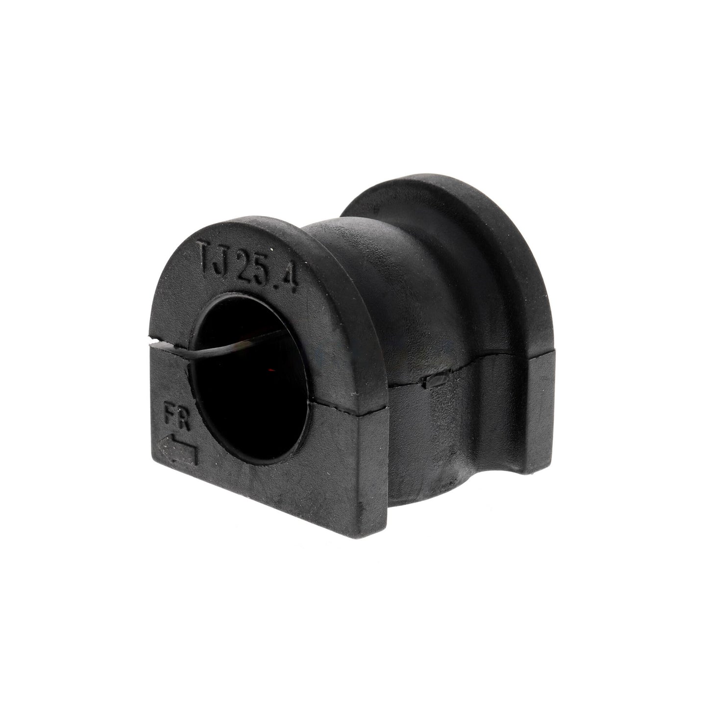 ACKOJA Mounting, stabiliser bar A26-0164