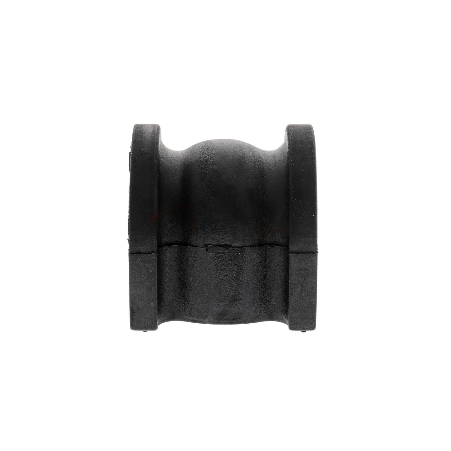 ACKOJA Mounting, stabiliser bar A26-0164